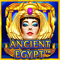 Main Slot Ancient Egypt