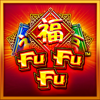 Main Slot Fu Fu Fu