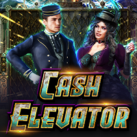 Main Slot Cash Elevator