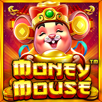 Main Slot Money Mouse