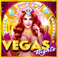 Main Slot Vegas Nights