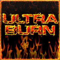 Demo Slot Ultra Burn